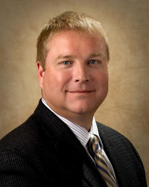 Pferd names Mark Noe its new Director of Sales.