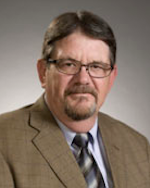 Rod Gowett, Bay Tool & Supply, Milpitas, CA, is STAFDA's 2013 Vice President.