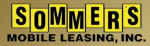Sommer's Mobile Leasing