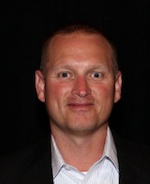 Hitachi's Joe Leffler accepted Sphere 1's Supplier Brand Recognition Award for Outstanding Sales Achievement by Brand in 2012. Hitachi's Joe Leffler accepted Sphere 1's Supplier Brand Recognition Award for Outstanding Sales Achievement by Brand in 2012.