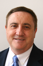 Spider, a division of SafeWorks, LLC, welcomes James Finn as Area Director of its western region. Spider, a division of SafeWorks, LLC, welcomes James Finn as Area Director of its western region.
