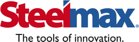 www.steelmax.com
