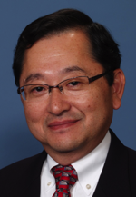 Casey Ishii will assume the role of President and CEO for Subaru Industrial Power Products Casey Ishii will assume the role of President and CEO for Subaru Industrial Power Products