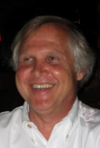 Subaru Industrial Power Products and the entire equipment industry suffered a great loss on Wednesday, Aug. 10, 2011 when Jay Peck, longtime company president and respected industry veteran, passed away at age 59.
