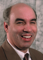 Brad Murphy has been appointed Executive Vice-President and COO for Subaru Industrial Power Products Brad Murphy has been appointed Executive Vice-President and COO for Subaru Industrial Power Products