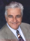 Tom Reilly, president, Tom Reilly Training Tom Reilly, president, Tom Reilly Training