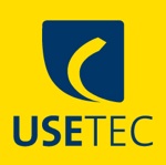 Usetec is the global trade show for used construction and manufacturing equipment. Usetec is the global trade show for used construction and manufacturing equipment.