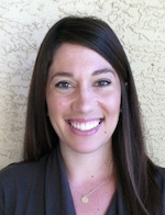 Southwest Fastener announces that Vanessa McMurry-Cox has joined the company as Marketing Director. Southwest Fastener announces that Vanessa McMurry-Cox has joined the company as Marketing Director.