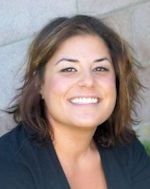 Bird-B-Gone, Inc., has announced the addition of Jasmine Kashani to their expanding corporate office. Bird-B-Gone, Inc., has announced the addition of Jasmine Kashani to their expanding corporate office.