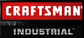 Craftsman introduces Craftsman Industrial, a new line of mechanic hand tools available for the heavy-duty needs of industrial and maintenance professionals. 