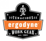 www.ergodyne.com www.ergodyne.com