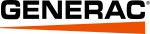 www.generac.com