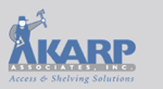 www.karpinc.com