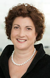 Katharina C. Hamma is the new Chief Operating Officer of the Koelnmesse management team. Katharina C. Hamma is the new Chief Operating Officer of the Koelnmesse management team.