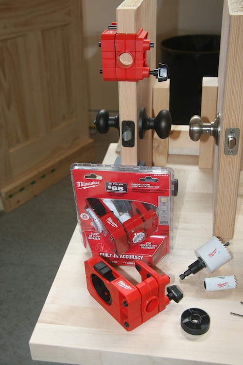 New Tools Milwaukee Brews a Winner Contractor Supply Magazine