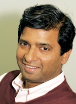 Pelican Products has appointed Shailesh Bambardekar as Vice President of Operations - Torrance. Pelican Products has appointed Shailesh Bambardekar as Vice President of Operations - Torrance.
