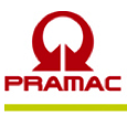 Pramac America