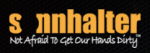 Sonnhalter Sonnhalter