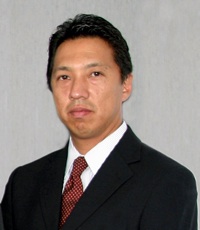 Tony Hirayama, currently CEO of Topcon Positioning Iberia / InlandGEO and a director of TEP, will become the new managing director of TEP. Hirayama will also remain in his current positions. Tony Hirayama, currently CEO of Topcon Positioning Iberia / InlandGEO and a director of TEP, will become the new managing director of TEP. Hirayama will also remain in his current positions.
