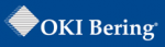 OKI Bering