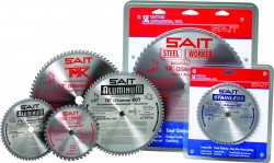 United Abrasives Carbide Family United Abrasives Carbide Family