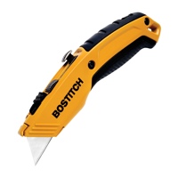 The model 10-501 Bostitch twin blade knife.