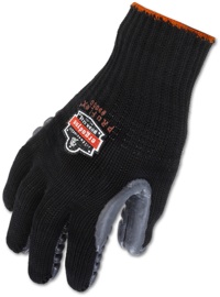 The Ergodyne ProFlex  9000 Certified Lightweight Anti-Vibration Glove