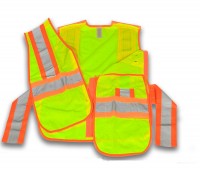 www.xtremevisibility.com www.xtremevisibility.com