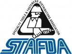 STAFDA STAFDA
