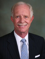 The Specialty Tools & Fasteners Distributors Association (STAFDA) is pleased to announce &ldquo;Miracle on the Hudson&rdquo; hero pilot and author, Captain Chesley &ldquo;Sully&rdquo; Sullenberger, will be the Association&rsquo;s keynote speaker at its November 13-15, 2011 San Antonio Convention & Trade Show.