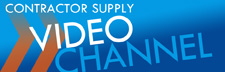 Contractor Supply Video Channel