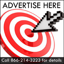 Contractor Supply advertising