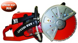 www.diamondproducts.com