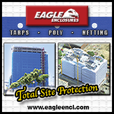 www.eagleencl.com