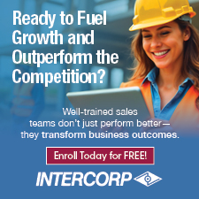 Intercorp