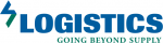 Logistics Supply