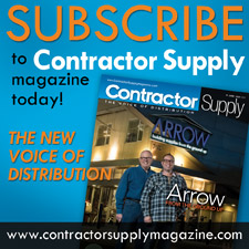 Subscribe to Contractor Supply