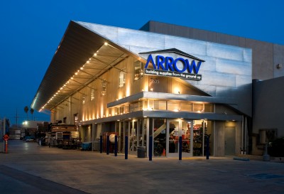 Arrow Building Supply Van Nuys Ca Arrow Building Supply Van Nuys Ca