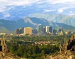 Phoenix is the site of the 2010 STAFDA Convention & Trade Show, November 7-9. Phoenix is the site of the 2010 STAFDA Convention & Trade Show, November 7-9.