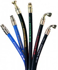 Eaton Hose