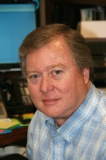 Jeff DeMoss, president, Jiffy Fastening Systems Jeff DeMoss, president, Jiffy Fastening Systems