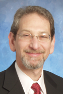 Jeff Gusdorf, president, BSW Consulting Group Jeff Gusdorf, president, BSW Consulting Group
