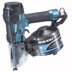 Makita AN160H High-Pressure coil nailer Makita AN160H High-Pressure coil nailer