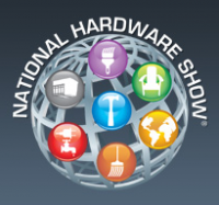 The National Hardware Show The National Hardware Show