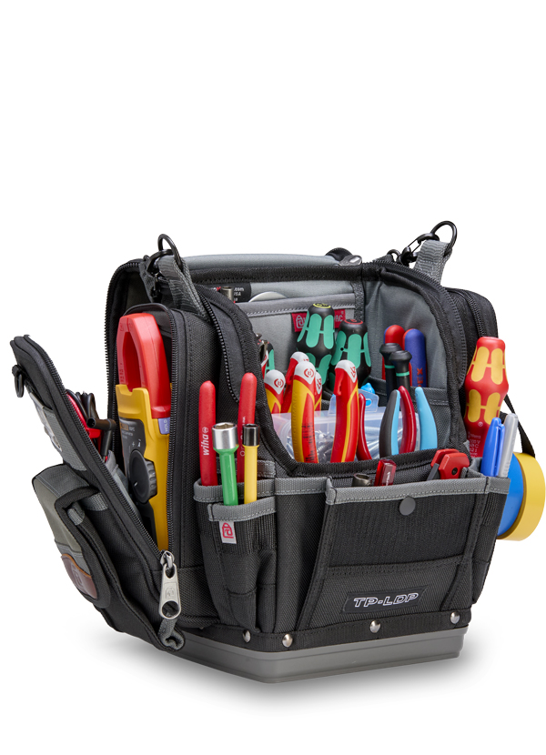 Malco Group Veto Pro Pac TP-LDP Malco Group Veto Pro Pac TP-LDP