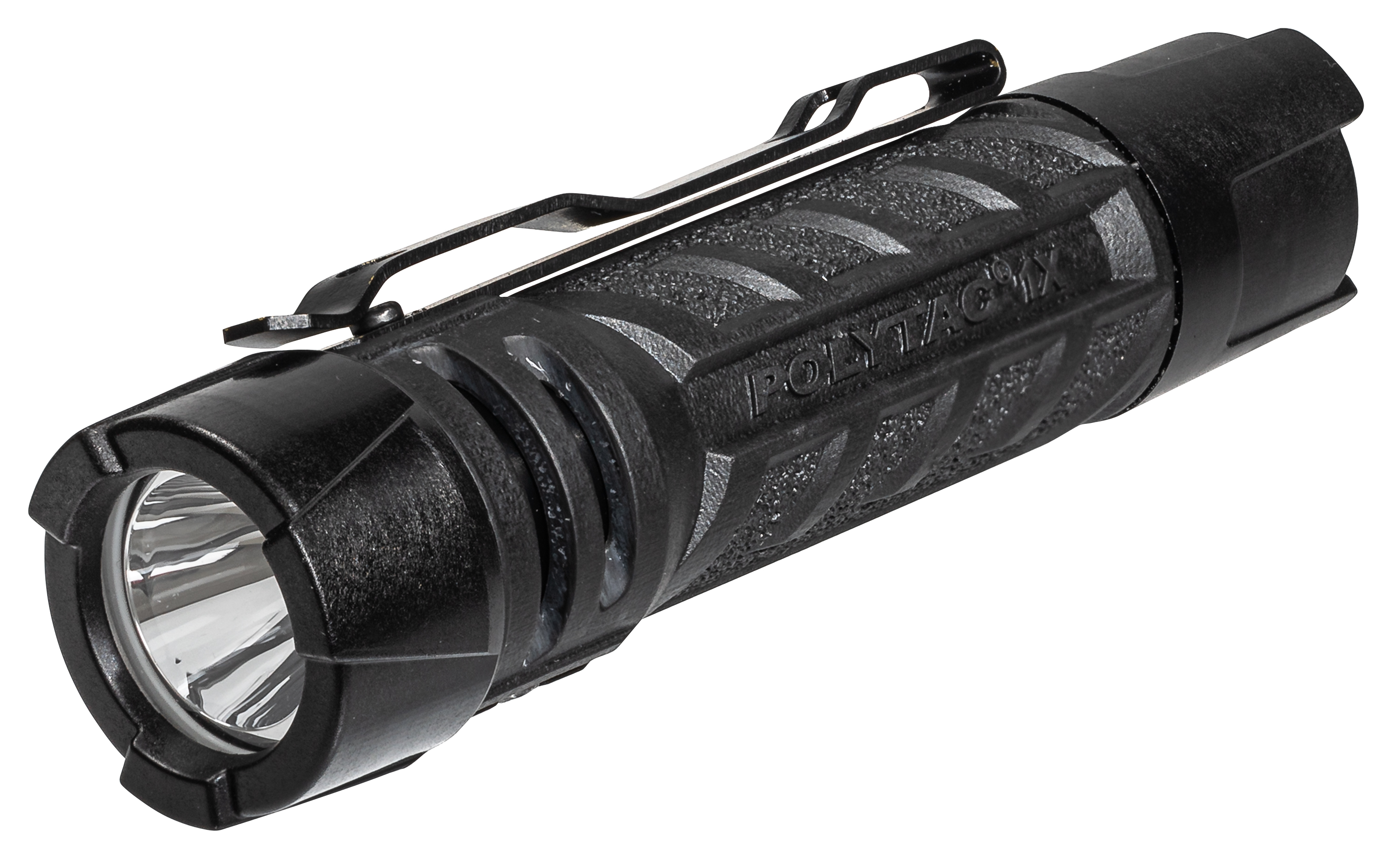 Streamlight Polytac 1X Flashlight Streamlight Polytac 1X Flashlight