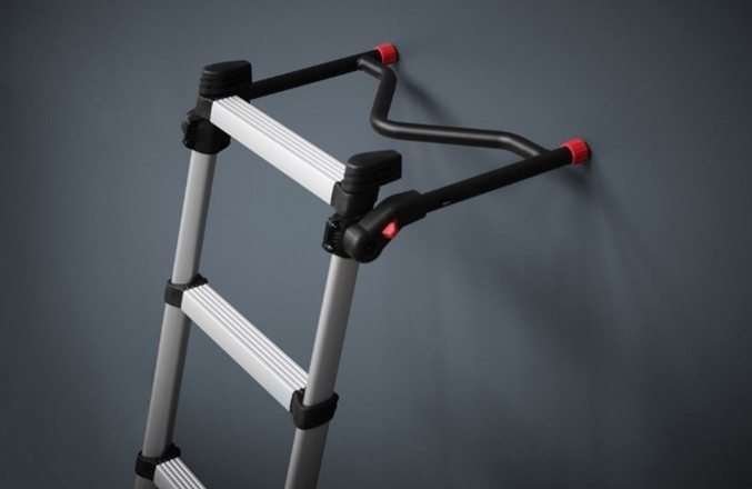 W.steps Top Support W.steps Top Support