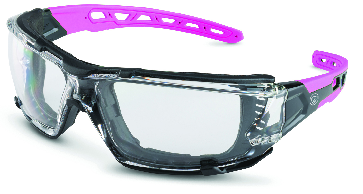 Brass Knuckle Ladies Fit Brass Knuckle Ladies Fit