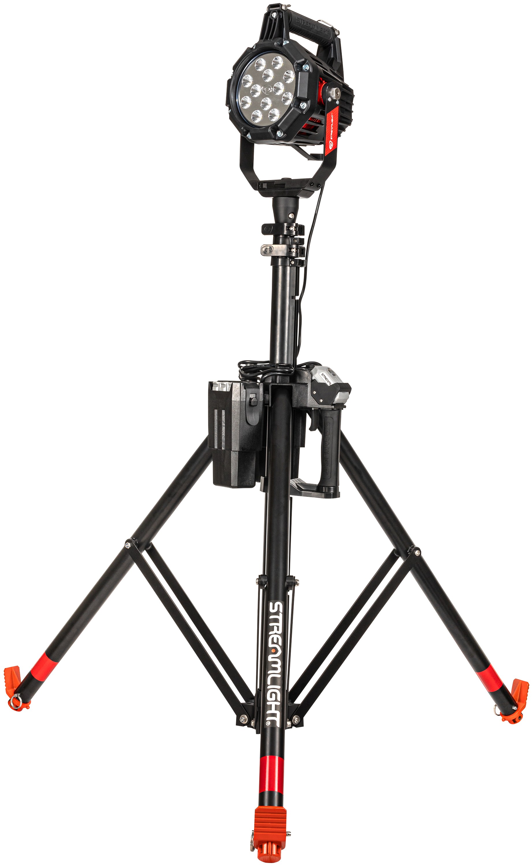 Streamlight Portable Scene Light III Streamlight Portable Scene Light III
