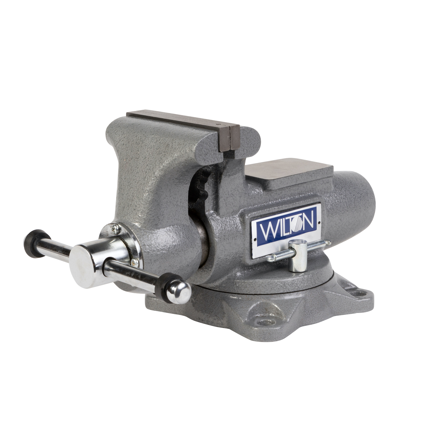 Wilton Apprentice Vise Wilton Apprentice Vise